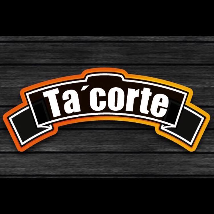 Ta´corte