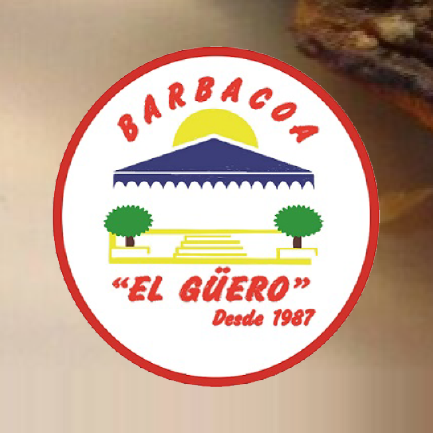 Barbacoa el Güero