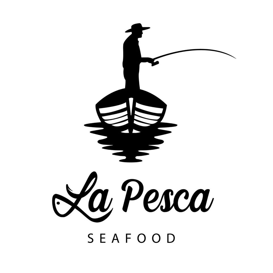 La Pesca