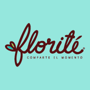 florite