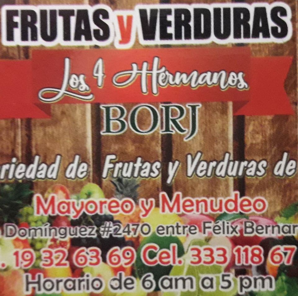 Las originales de la normal tortas Conra