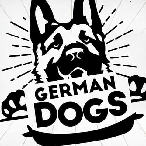 German Dogs Salchichería Gourmet