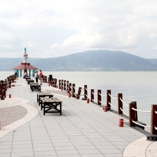 Chapala Jalisco